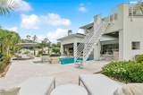 1011 Robert Street - Photo 43