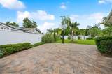 1011 Robert Street - Photo 44