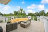 1011 Robert Street - Photo 45