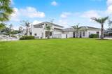 1011 Robert Street - Photo 46