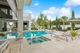 1011 Robert Street - Photo 47