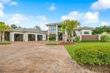 1011 Robert Street - Photo 48
