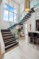 1011 Robert Street - Photo 6