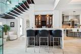 1011 Robert Street - Photo 7