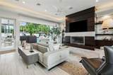 1011 Robert Street - Photo 8