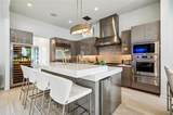 1011 Robert Street - Photo 9