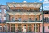 526 Madison Street - Photo 1