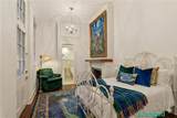 526 Madison Street - Photo 10