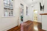 526 Madison Street - Photo 11