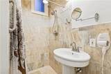 526 Madison Street - Photo 12