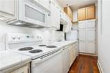 526 Madison Street - Photo 13