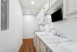 526 Madison Street - Photo 14