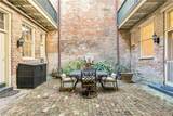 526 Madison Street - Photo 15