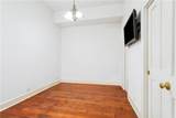 526 Madison Street - Photo 16