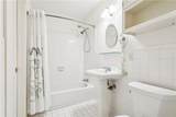 526 Madison Street - Photo 17