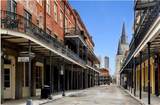 526 Madison Street - Photo 18