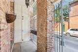 526 Madison Street - Photo 19