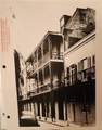 526 Madison Street - Photo 2