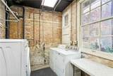 526 Madison Street - Photo 20