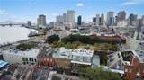 526 Madison Street - Photo 3