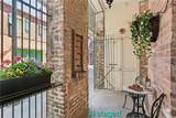 526 Madison Street - Photo 4