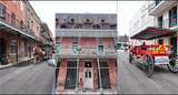 526 Madison Street - Photo 5