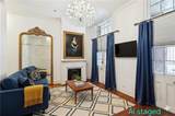 526 Madison Street - Photo 6