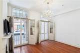 526 Madison Street - Photo 7