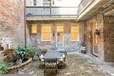 526 Madison Street - Photo 9