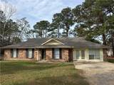 70415 Fuchsia Street - Photo 1