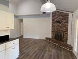 70415 Fuchsia Street - Photo 10