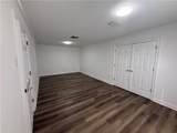 70415 Fuchsia Street - Photo 11