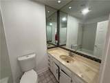 70415 Fuchsia Street - Photo 12
