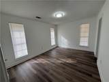 70415 Fuchsia Street - Photo 13
