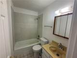 70415 Fuchsia Street - Photo 14