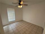 70415 Fuchsia Street - Photo 15