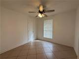 70415 Fuchsia Street - Photo 16
