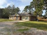 70415 Fuchsia Street - Photo 2