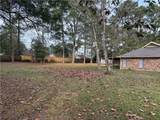 70415 Fuchsia Street - Photo 4
