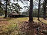 70415 Fuchsia Street - Photo 5