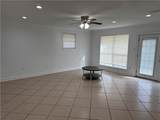 70415 Fuchsia Street - Photo 6