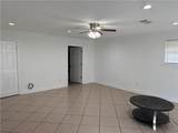 70415 Fuchsia Street - Photo 7