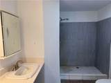 70415 Fuchsia Street - Photo 8