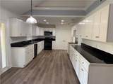 70415 Fuchsia Street - Photo 9