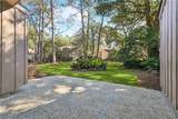 109 Brighton Court - Photo 14