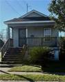 3064 Law Street - Photo 1