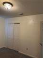 3064 Law Street - Photo 10