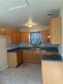 3064 Law Street - Photo 11