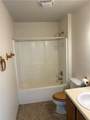 3064 Law Street - Photo 12