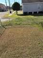 3064 Law Street - Photo 13
